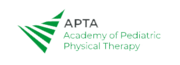 APTA Pediatrics