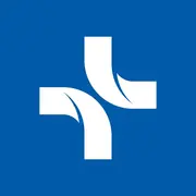 ApteGo logo