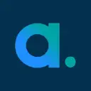 Aptem logo