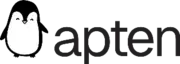 Apten