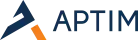 Aptim Digital Foreman logo