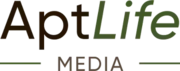 Aptlife Media logo