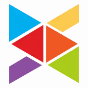 aptLogiX logo