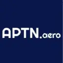 APTN logo