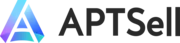 APTSell logo