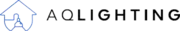 AQ Lighting logo
