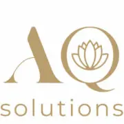 AQ Solutions logo