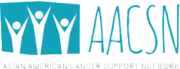 Asian American Cancer Support Network