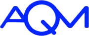 AQMIT logo
