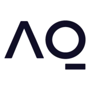 AQRisk logo