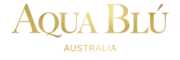Aqua Blu Swimwear logo