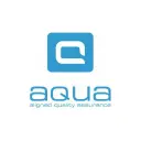 Aqua Cloud logo