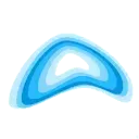 Aqua Digital