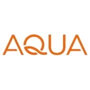 Aqua Finance