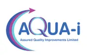 Aqua I