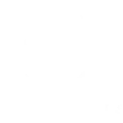 Aqua Ignis