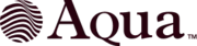 Aqua Investment logo