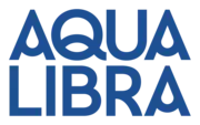 Aqua Libra logo