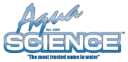 Aqua Science