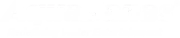 AquaBanas logo
