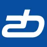 Aquabike logo
