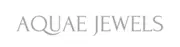 Aquae Jewels logo