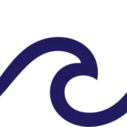 Aquaerial LLC