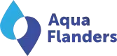 AquaFlanders logo