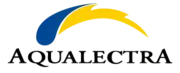 Aqualectra