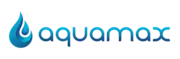 Aquamax Store logo