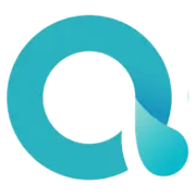 Aquapax Australia logo