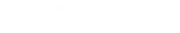 Aquarian Cladding Systems logo