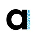 Aquarious Technology