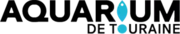 Aquarium de Touraine logo