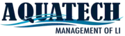 Aquatech Management of Long Island, Inc
