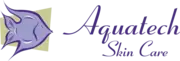 Aquatech Skin Care logo