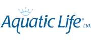 Aquatic Life Ltd
