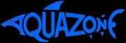 Aquazone logo