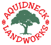 Aquidneck Landworks Inc logo