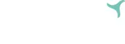 Aquila Clean Energy APAC logo