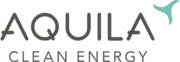 Aquila Clean Energy EMEA logo