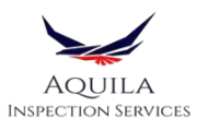 Aquila Inspection Services logo