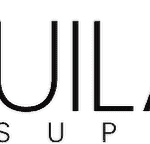 Aquila Super logo