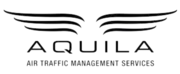 Aquila logo