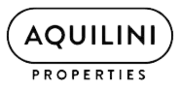 Aquilini Properties logo