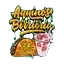 Aquino’s Birreria logo