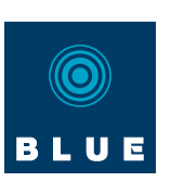 Blue Communications Inc.