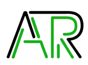 AR Electronics