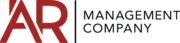AR Management Company