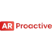 AR Proactive logo